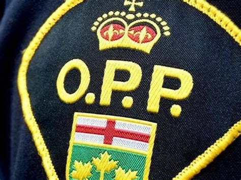Scarborough man drowns in lake off Cobourg pier